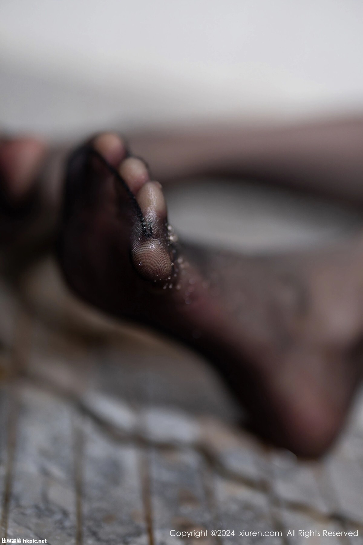 【XiuRen秀人網】20240321Vol8267夢心玥【83P】-XIUREN秀人网