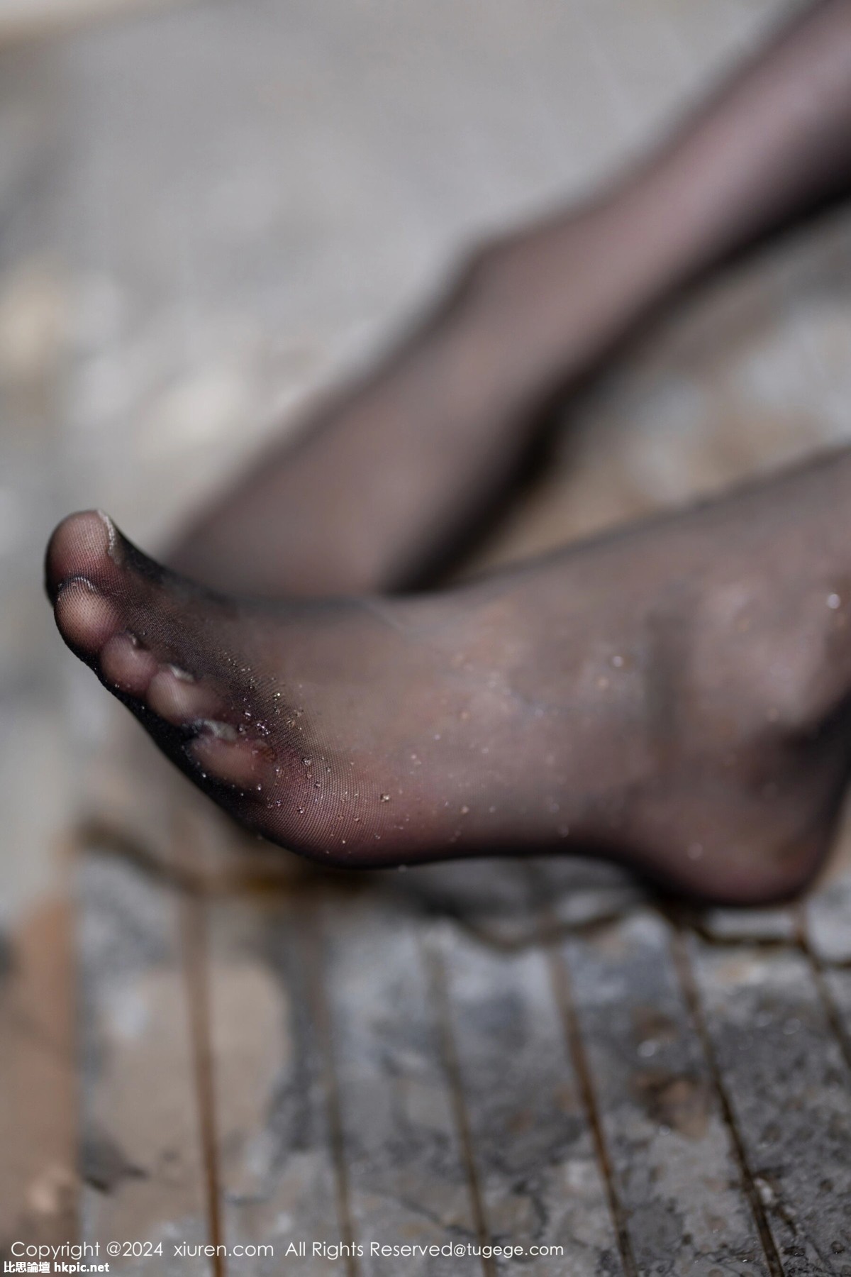 【XiuRen秀人網】20240321Vol8267夢心玥【83P】-XIUREN秀人网