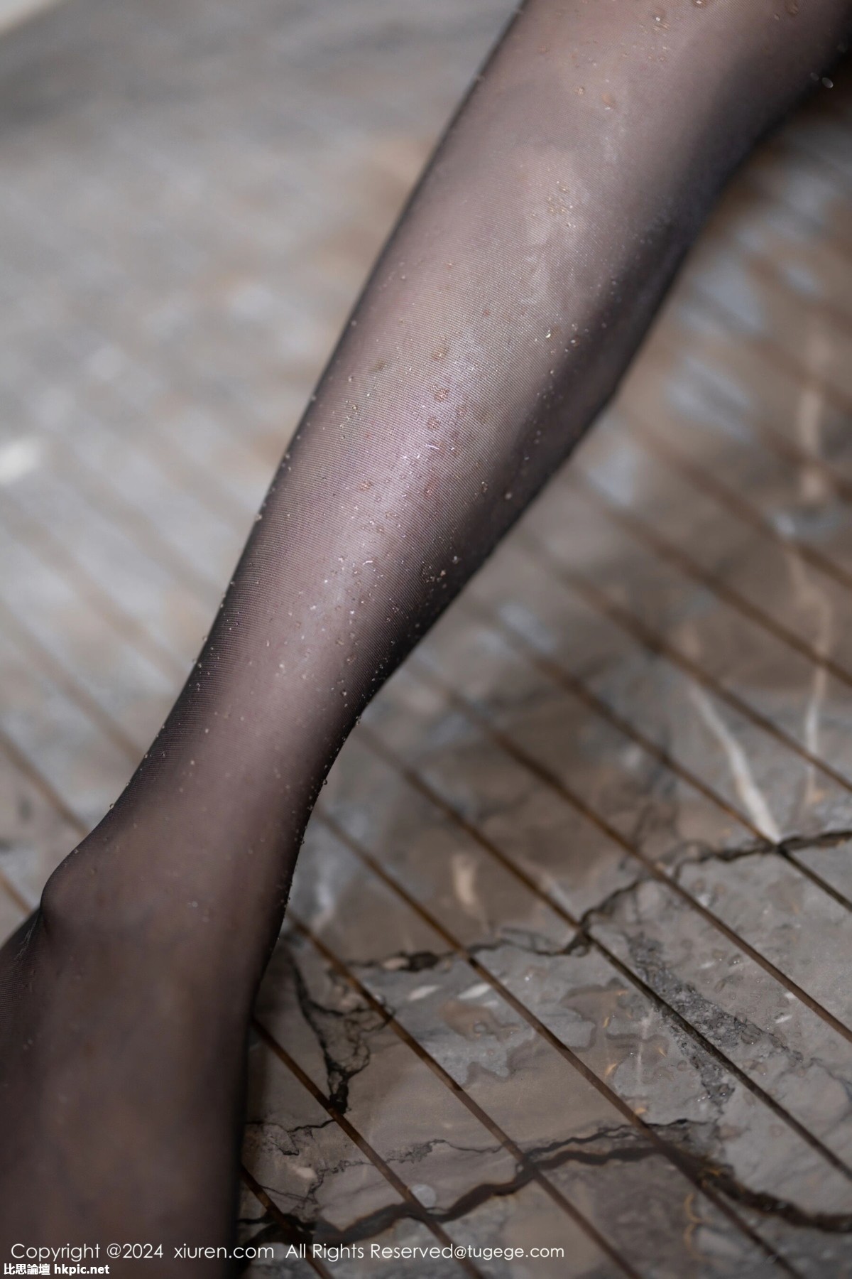 【XiuRen秀人網】20240321Vol8267夢心玥【83P】-XIUREN秀人网