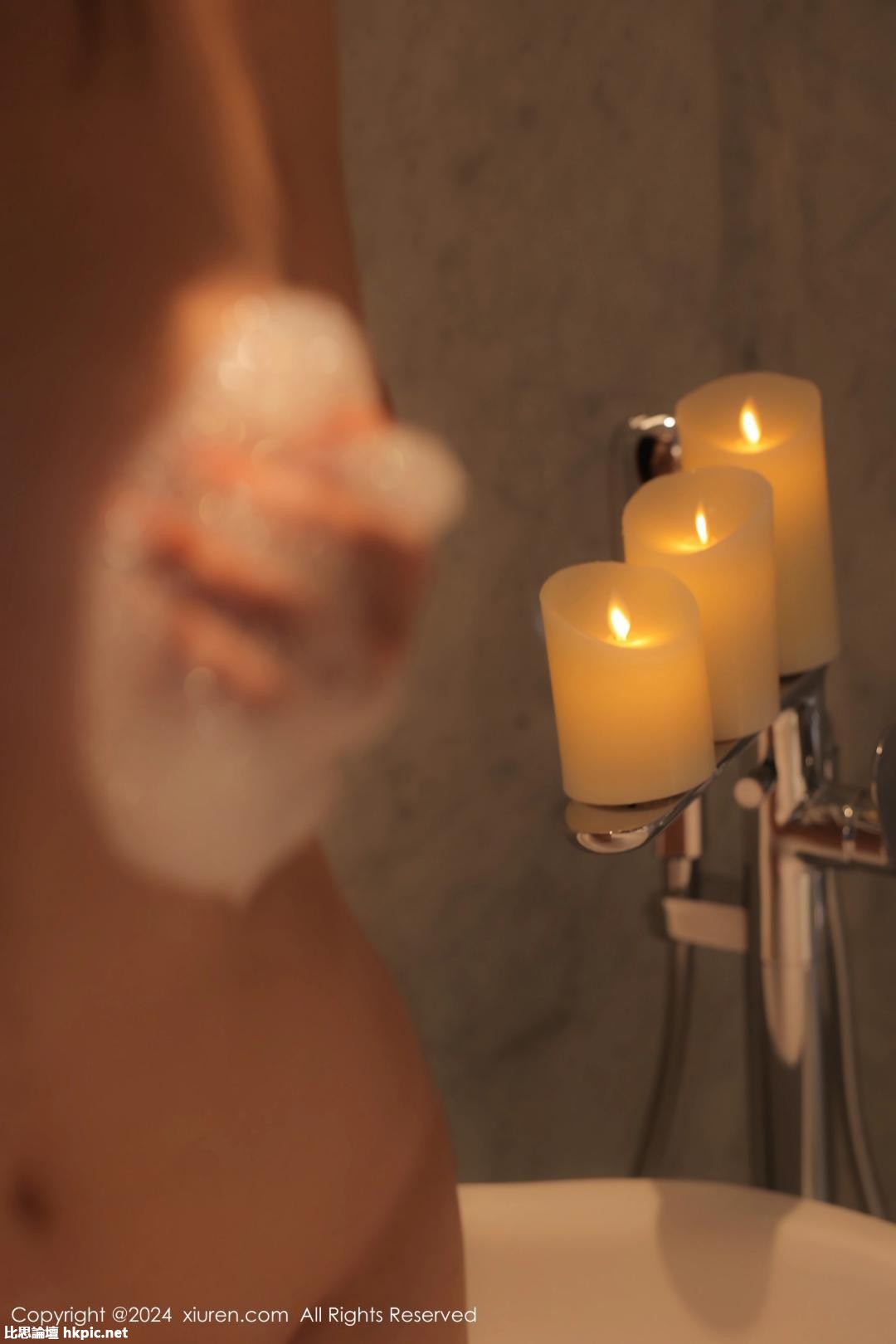 【XiuRen秀人網】20240326Vol8293小薯條nienie【86P】-XIUREN秀人网