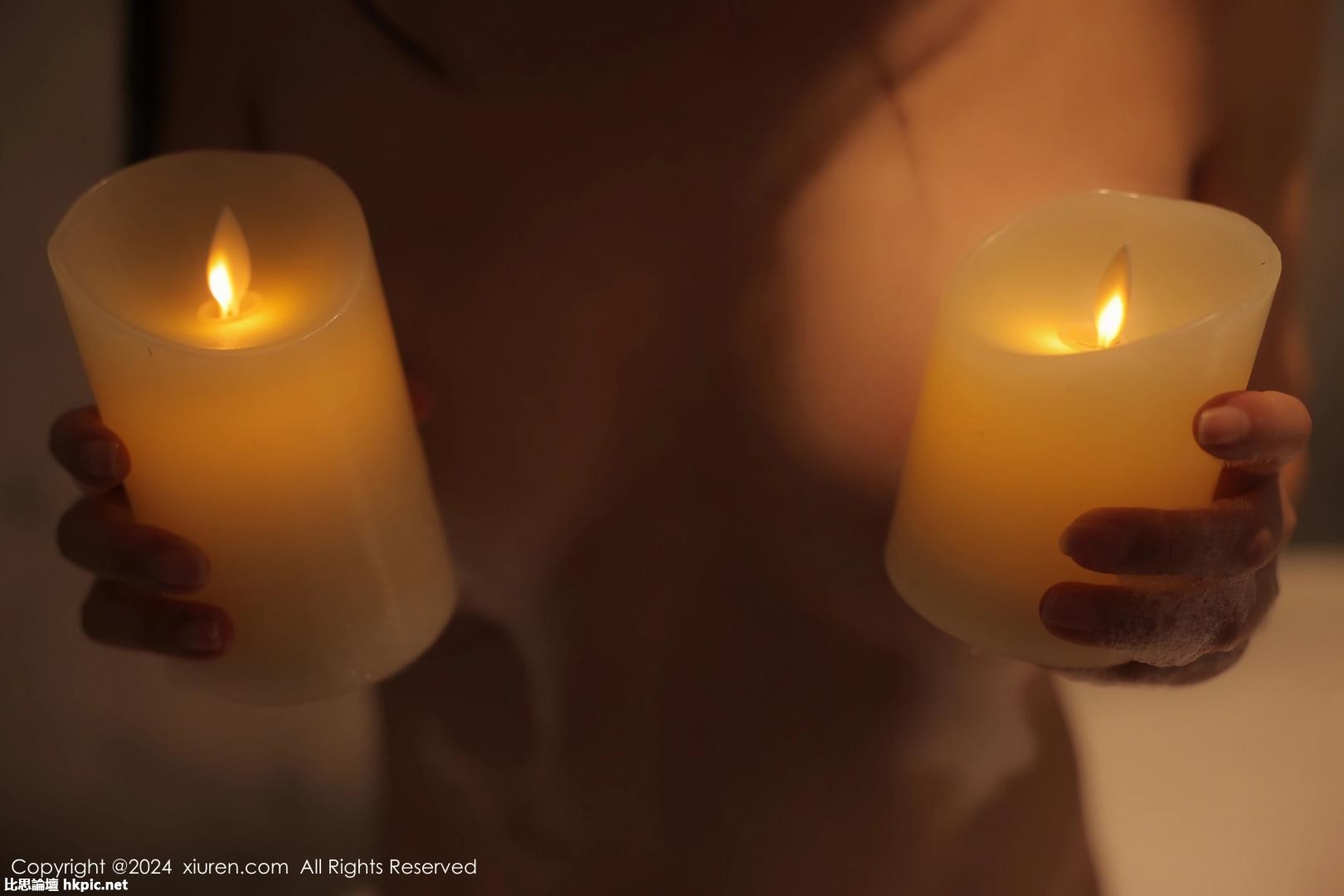 【XiuRen秀人網】20240326Vol8293小薯條nienie【86P】-XIUREN秀人网