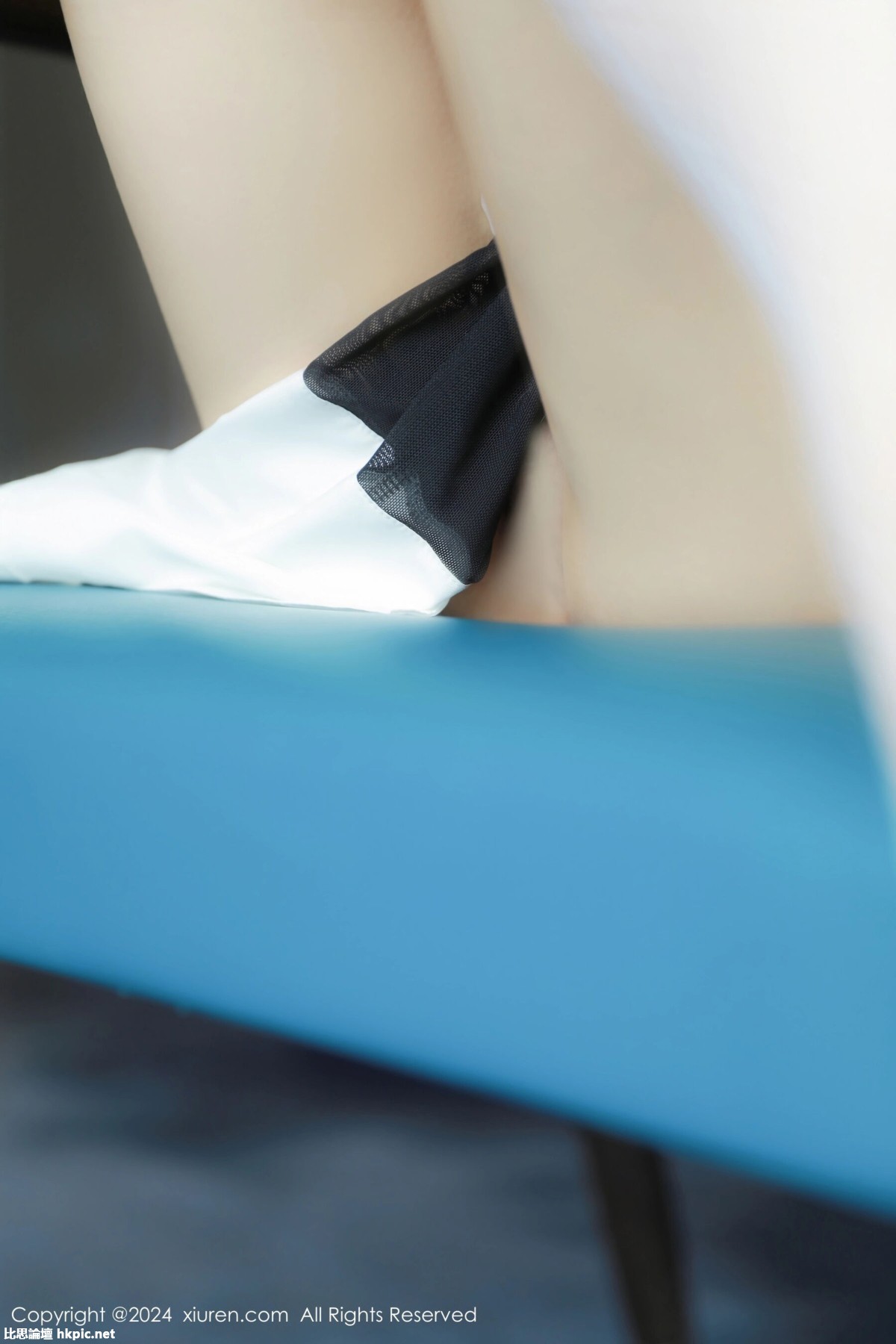 【XiuRen秀人網】20240325Vol8282媃柔rourou【81P】-XIUREN秀人网