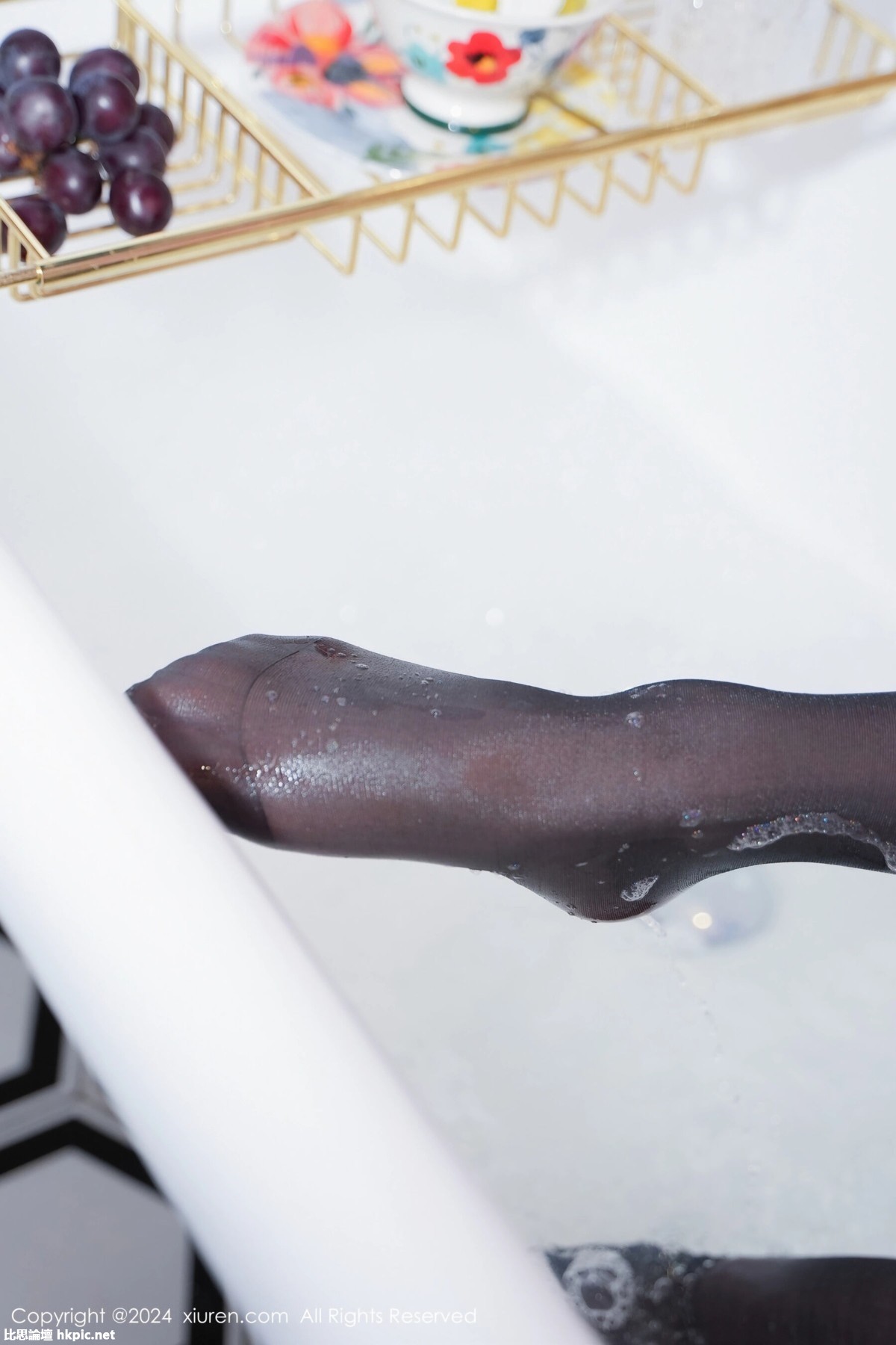 【XiuRen秀人網】20240325Vol8283蘇曼兮【84P】-XIUREN秀人网