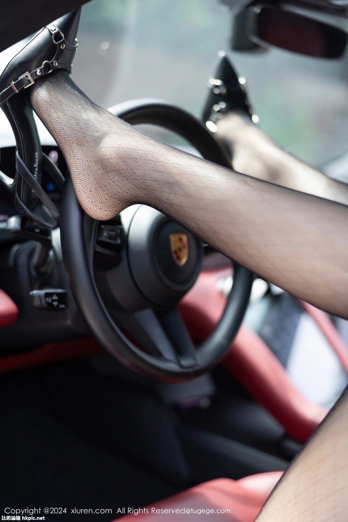 【XiuRen秀人網】20240329Vol8314王馨瑤yanni【80P】-XIUREN秀人网