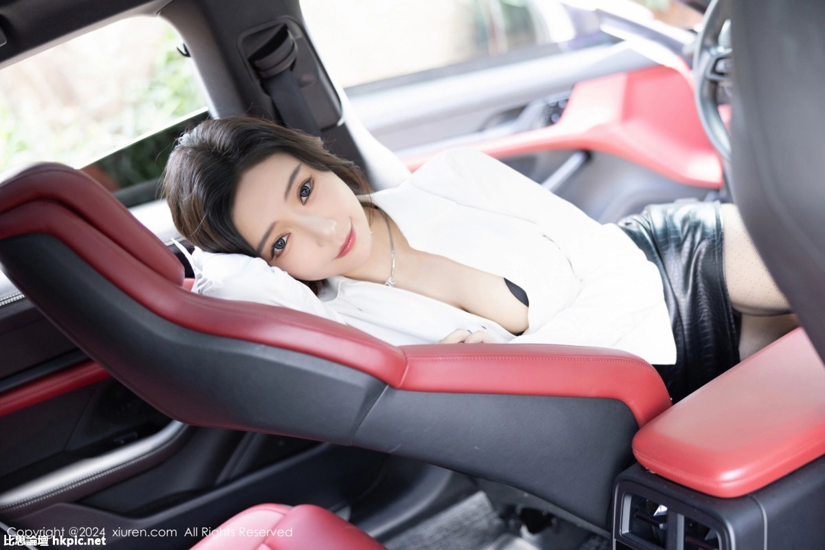 【XiuRen秀人網】20240329Vol8314王馨瑤yanni【80P】-XIUREN秀人网