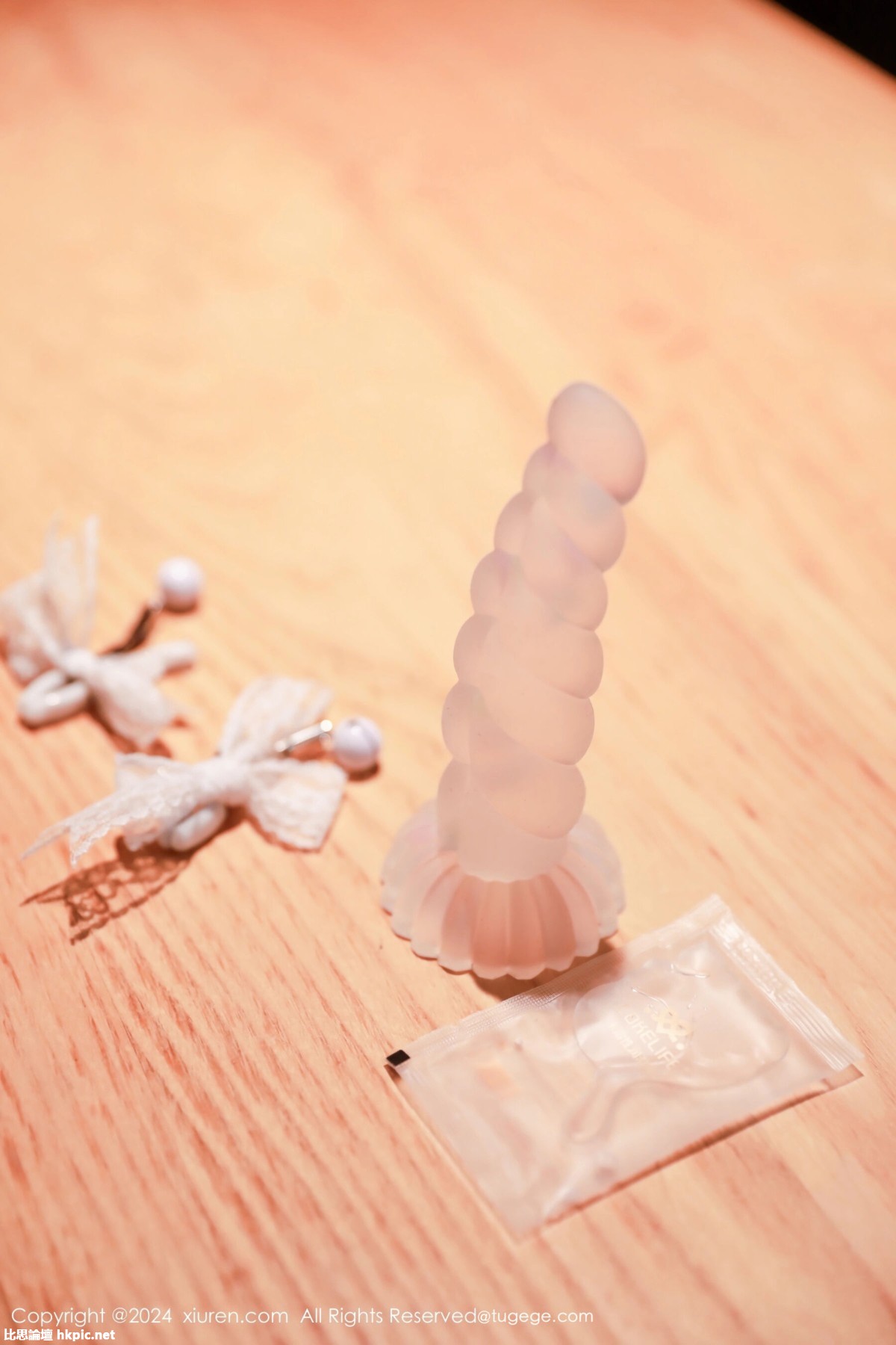 【XiuRen秀人網】20240329Vol8316桃妖夭【72P】-XIUREN秀人网