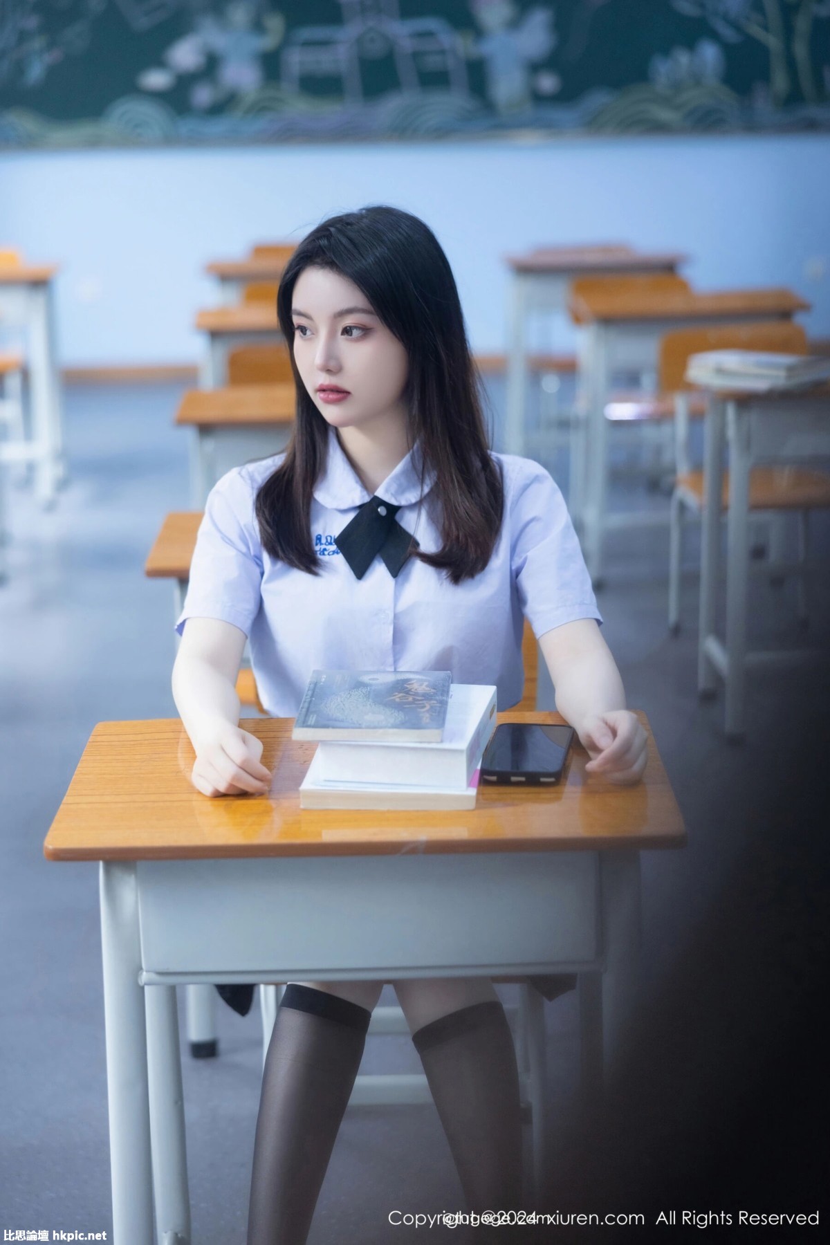 【XiuRen秀人網】20240329Vol8319模特合集【81P】-XIUREN秀人网