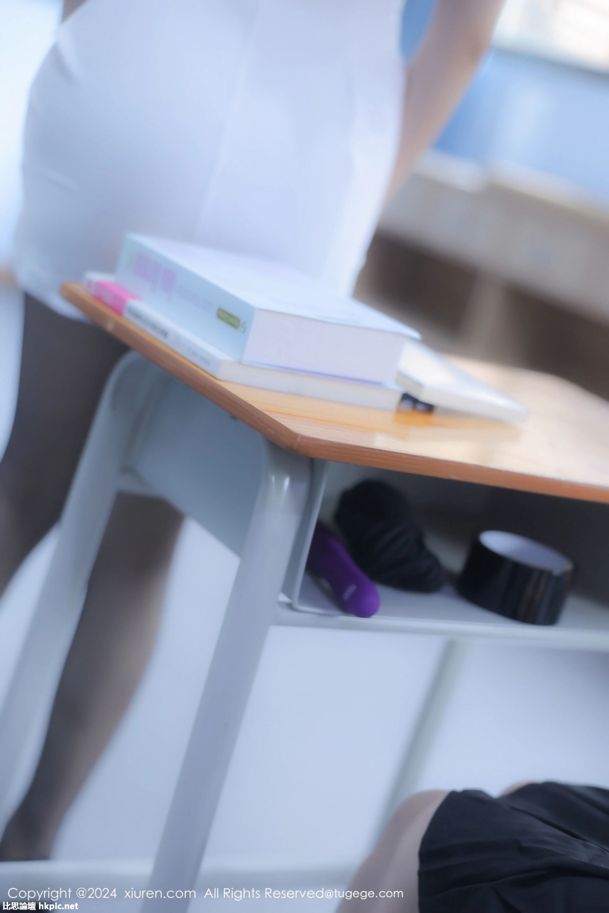 【XiuRen秀人網】20240329Vol8319模特合集【81P】-XIUREN秀人网