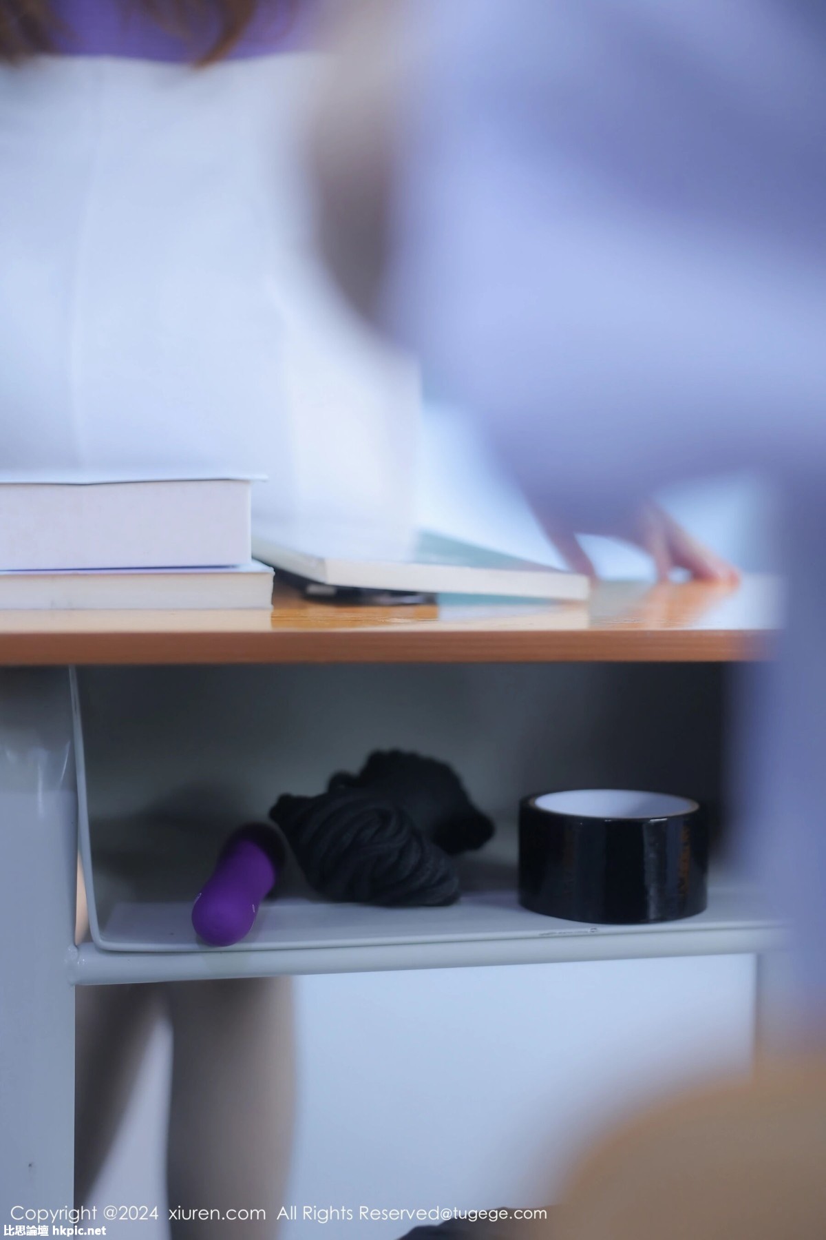 【XiuRen秀人網】20240329Vol8319模特合集【81P】-XIUREN秀人网