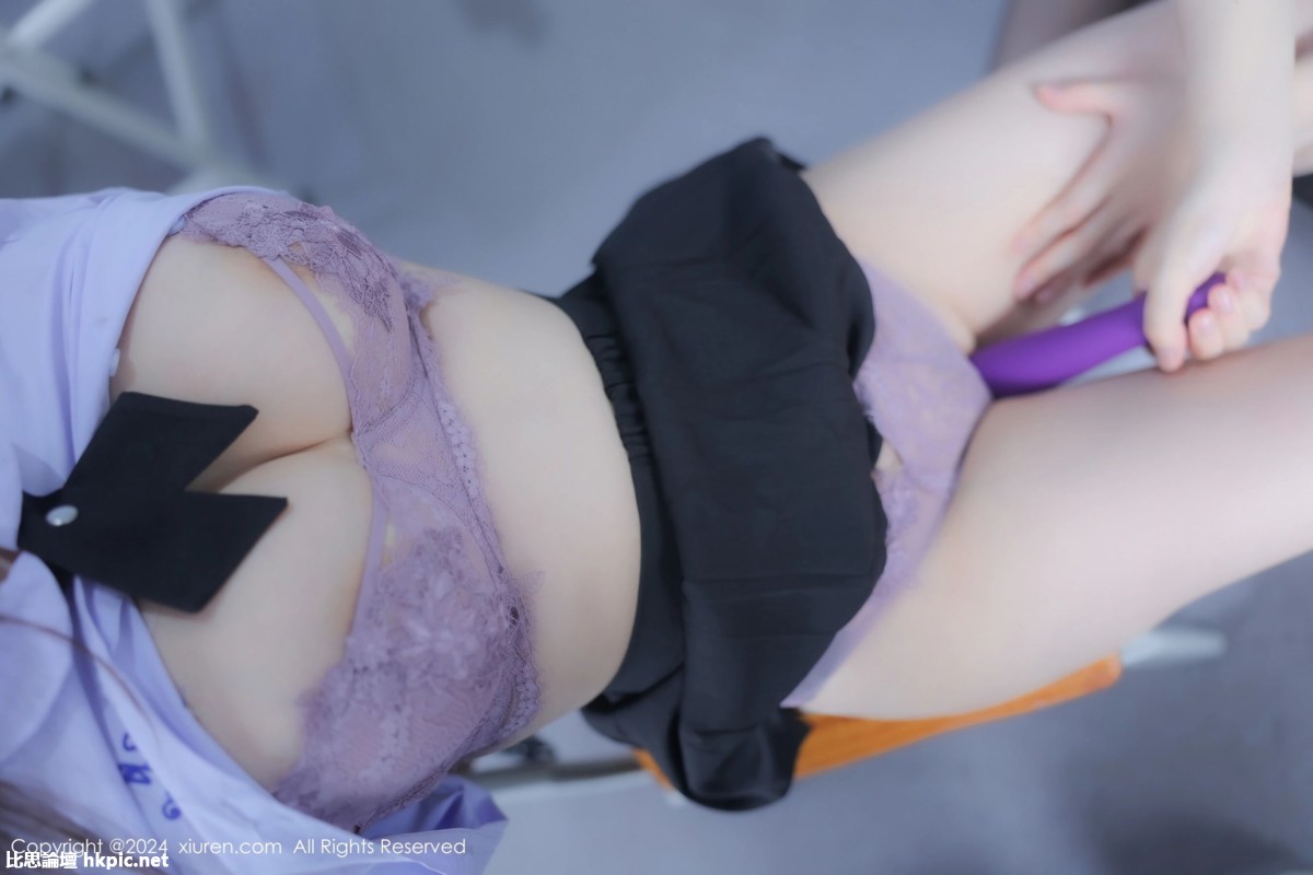 【XiuRen秀人網】20240329Vol8319模特合集【81P】-XIUREN秀人网