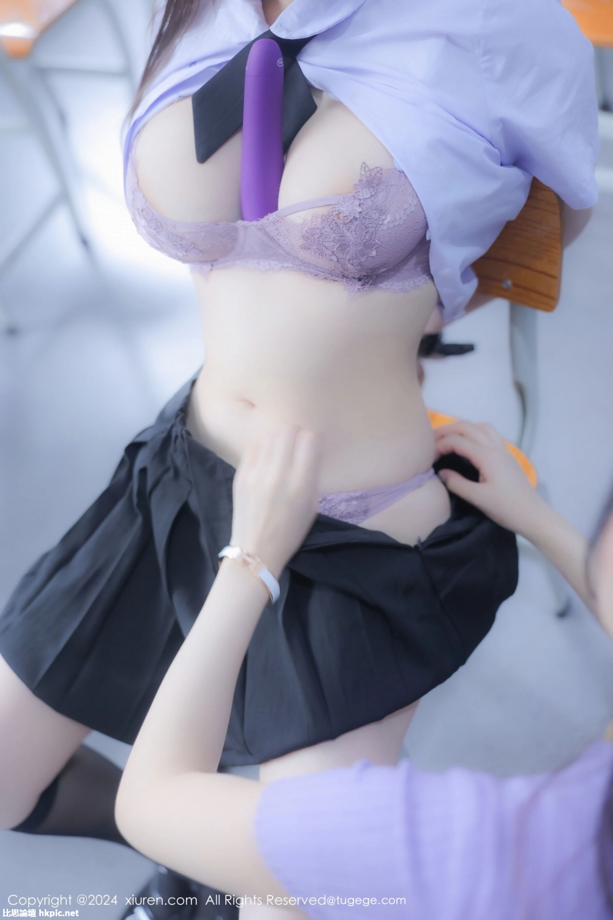 【XiuRen秀人網】20240329Vol8319模特合集【81P】-XIUREN秀人网