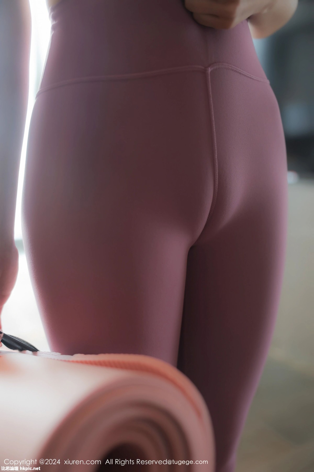 【XiuRen秀人網】20240403Vol8336清妙【92P】-XIUREN秀人网