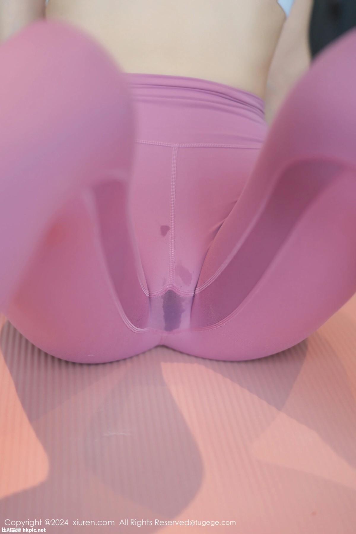 【XiuRen秀人網】20240403Vol8336清妙【92P】-XIUREN秀人网