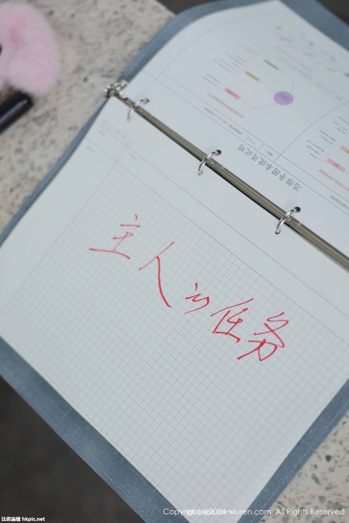 【XiuRen秀人網】20240402Vol8335小薯條nienie【88P】-XIUREN秀人网