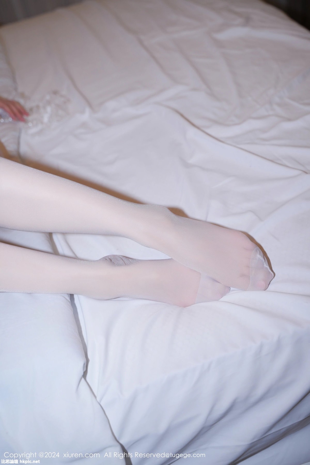 【XiuRen秀人網】20240407Vol8344林月月【69P】-XIUREN秀人网