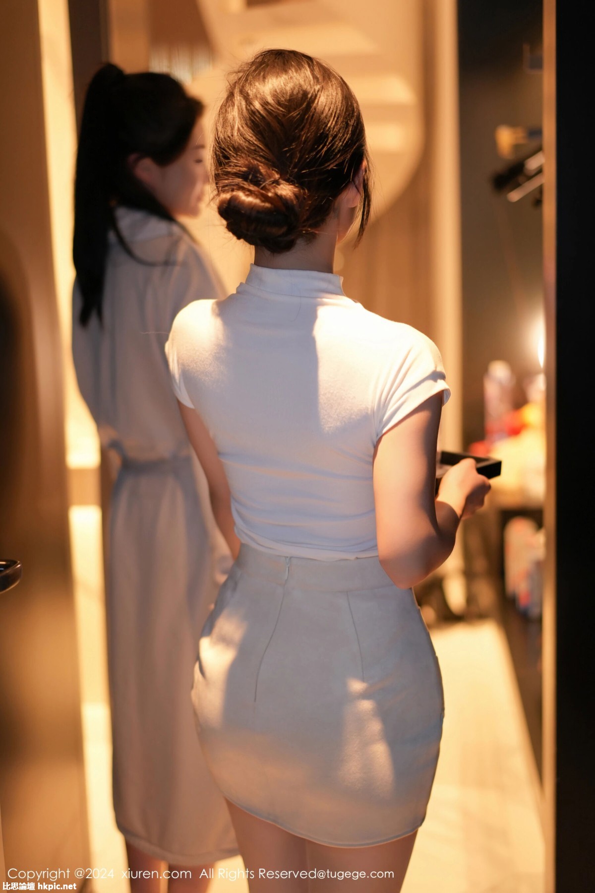 【XiuRen秀人網】20240407Vol8350糢特合集【113P】-XIUREN秀人网