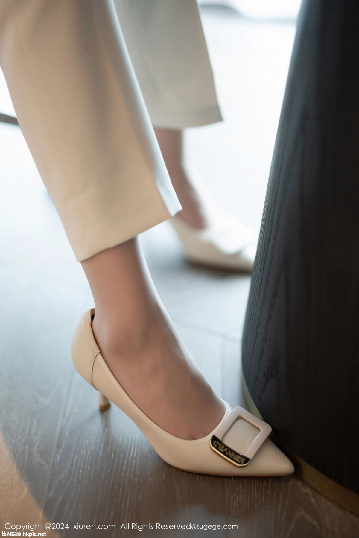 【XiuRen秀人網】20240408Vol8354夢心玥【90P】-XIUREN秀人网