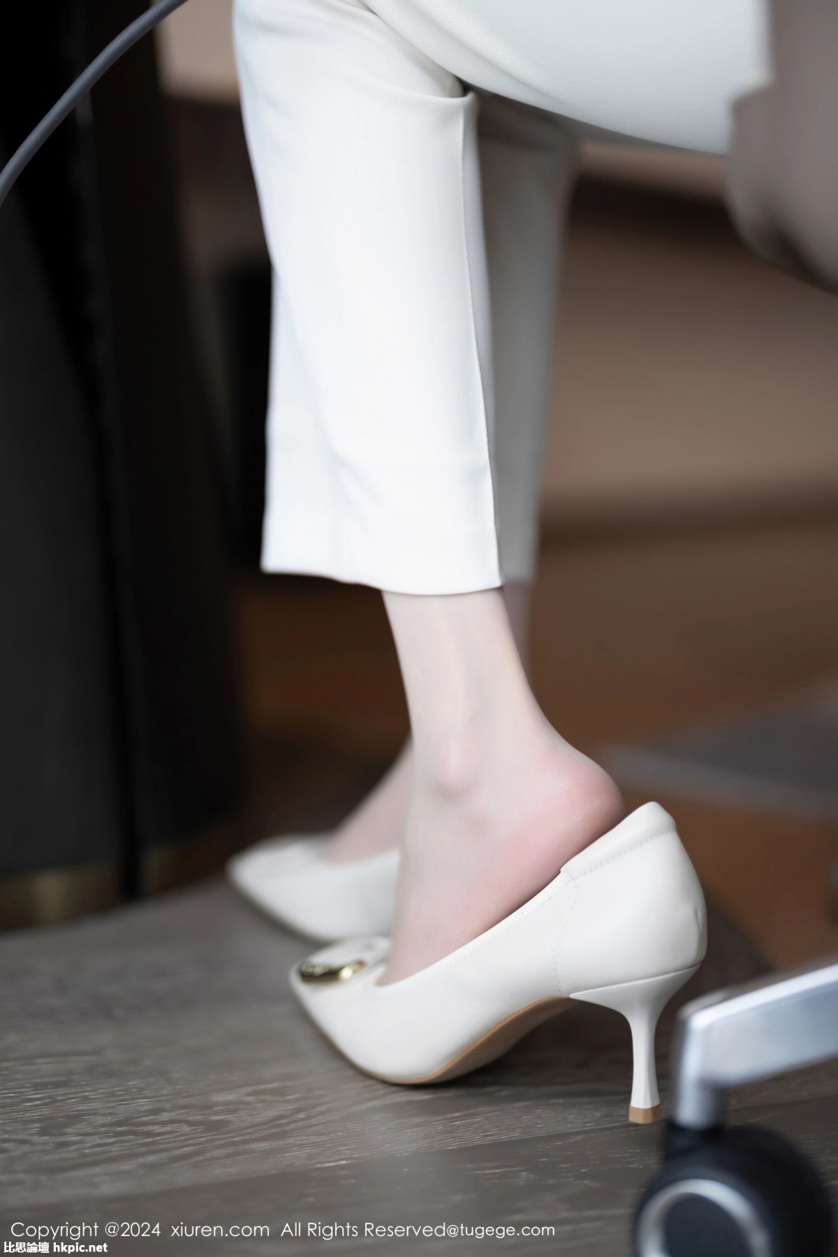 【XiuRen秀人網】20240408Vol8354夢心玥【90P】-XIUREN秀人网