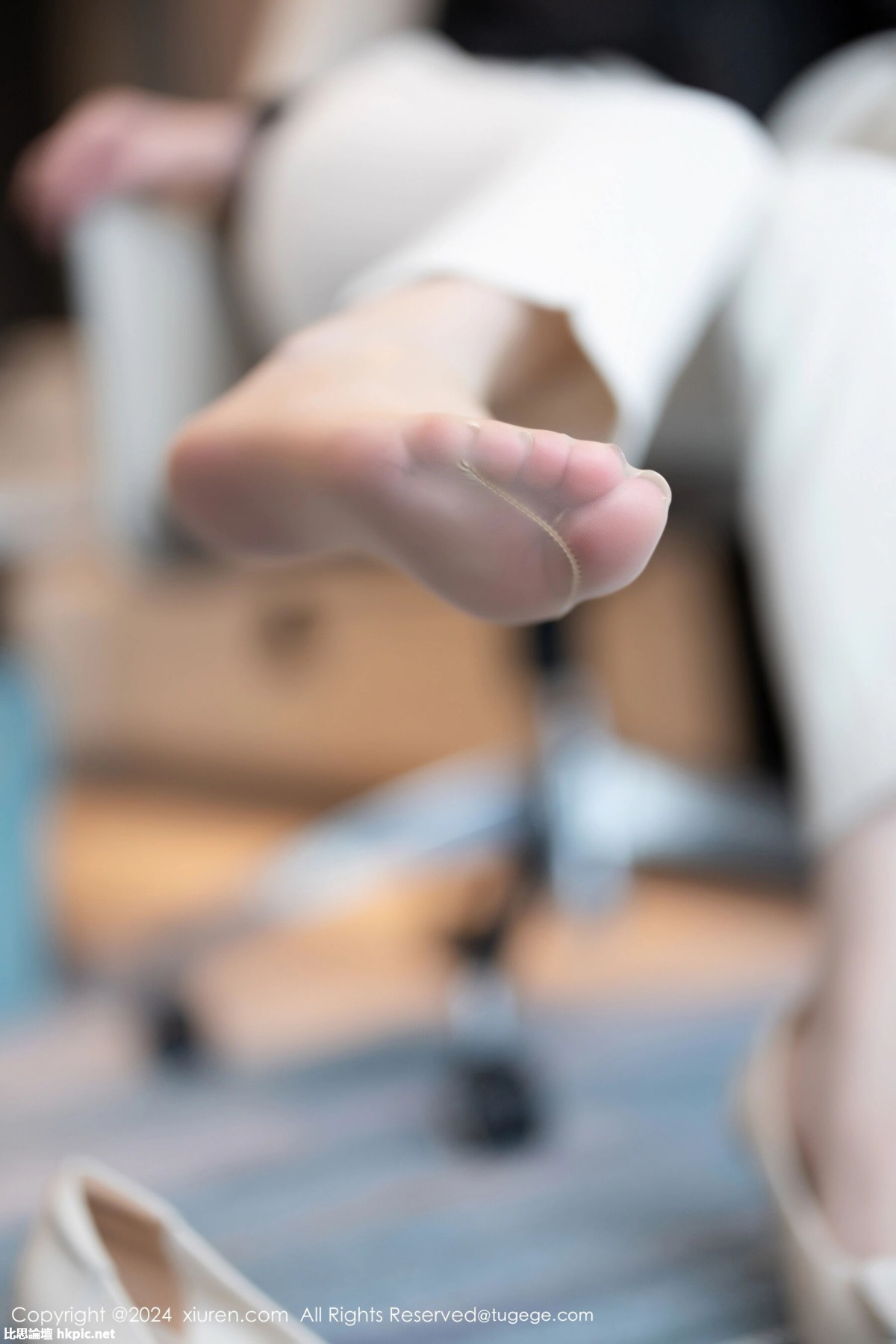 【XiuRen秀人網】20240408Vol8354夢心玥【90P】-XIUREN秀人网